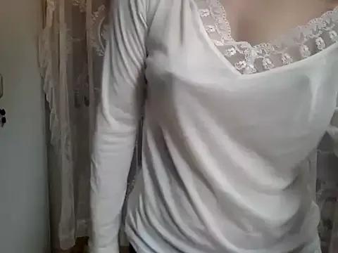 Checkout the thrill of girls with our strippers, featuring bare naked wildness while stripping down and playing with their adored sex toy vibrators.