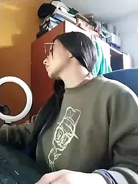 Mia___15 webcams show profile image 