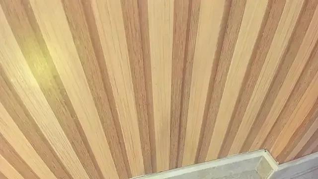 mia__blaze__ from StripChat is Freechat