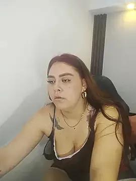 Mia_Blumm_ webcams show profile image 