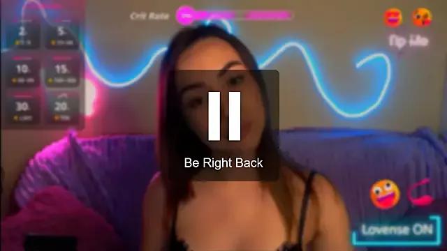 Photos of Mia_cutie77 from StripChat is Freechat