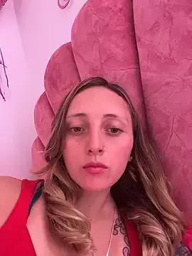 Mia_dca webcams show profile image 