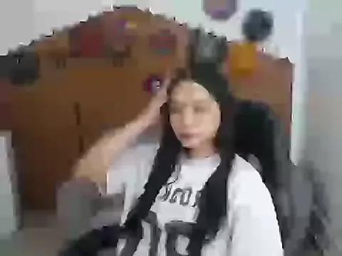 Mia_dior_t webcams show profile image 