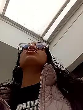 Mia_Fischer webcams show profile image 