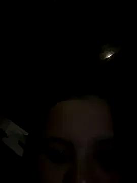 Mia_Fontana webcams show profile image 