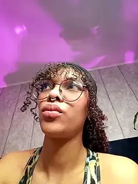 Mia_gates_ webcams show profile image 