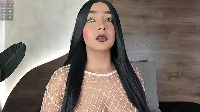 Mia_lacy_ webcams show profile image 