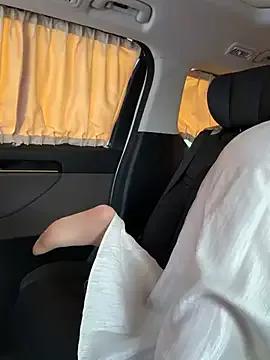 Mia_lulu on StripChat
