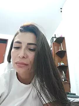 Mia_mancini webcams show profile image 
