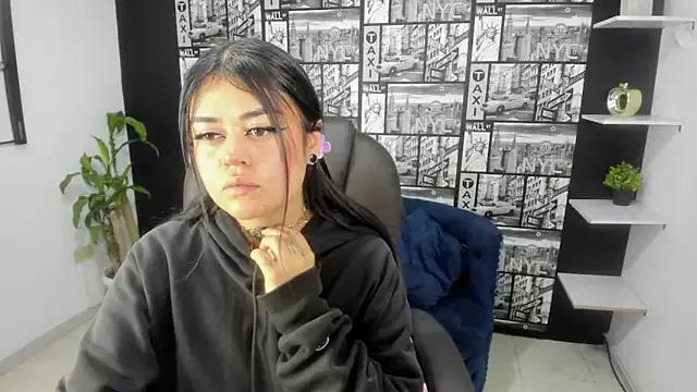 Mia_Morelli_ webcams show profile image 