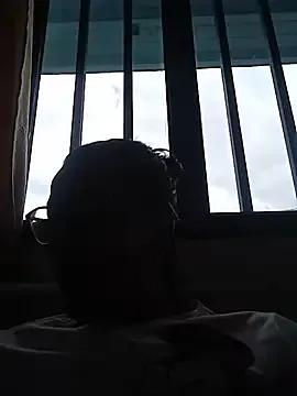 Mia_noir69 webcams show profile image 