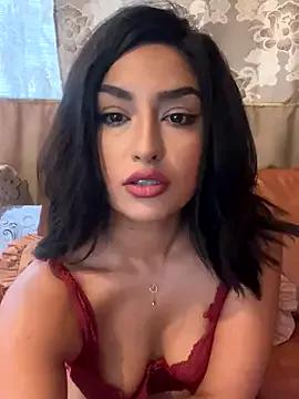 Photos of Mia_spicyy from StripChat is Freechat