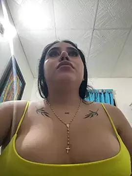 Mia_sweet7 webcams show profile image 