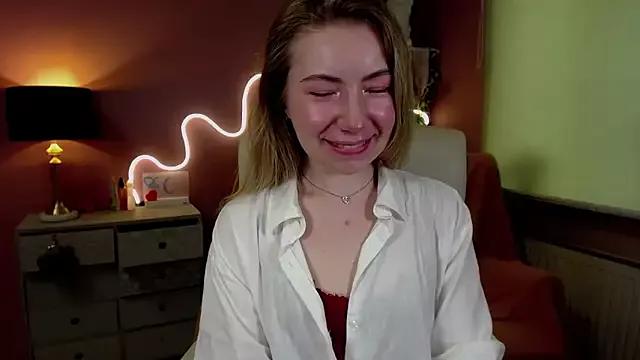 Mia_Tasty from StripChat is Freechat