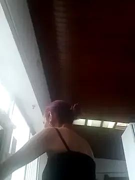 mia_veel from StripChat is Freechat