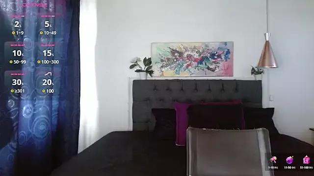 Discover our girls online shows and discover the company of countless livestreamers, with stunning shapes, sex toys and more.