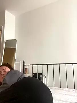 Mia_Winters webcams show profile image 