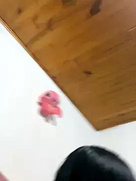 Miaa_coopeer from StripChat