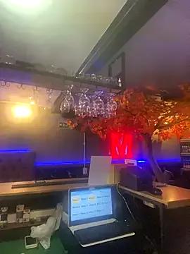 Miaa_coopeer from StripChat