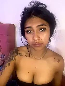 Miaa_coopeer from StripChat