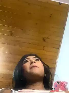 Miaa_coopeer from StripChat