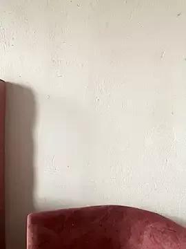 Miaa_coopeer from StripChat