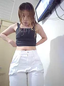 Miaa_euphoria from StripChat