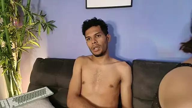 miaa_lux from StripChat