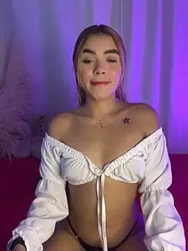Miaa_rosses3 from StripChat