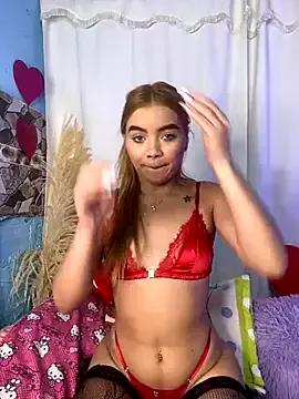 Miaa_rosses3 from StripChat