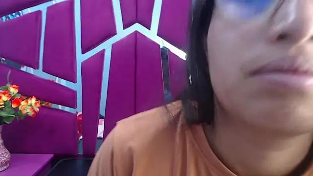 Miaa_Smiith_ from StripChat