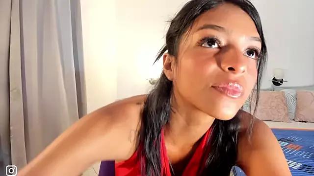 Miaa_z1 from StripChat