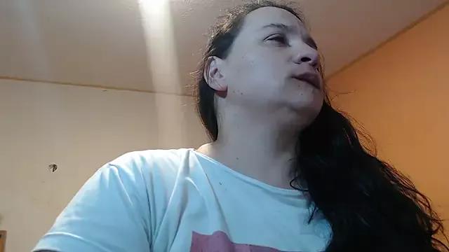Miaabrownnn from StripChat
