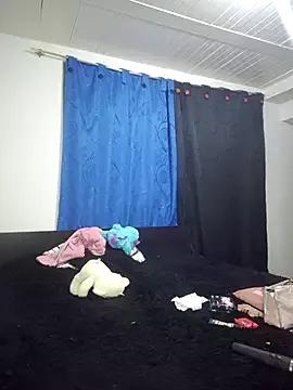 miaaeuphoriaa from StripChat