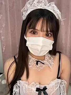 miaashiba_JP from StripChat