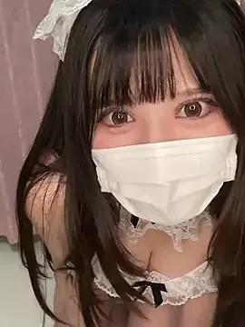 miaashiba_JP from StripChat