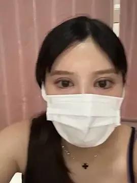 miaashiba_JP from StripChat