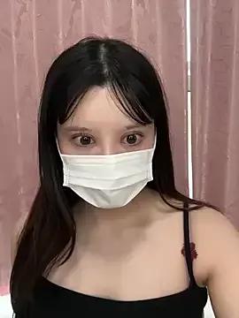 miaashiba_JP from StripChat