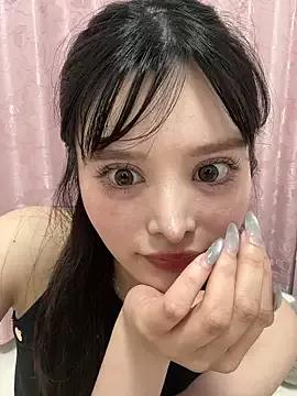 miaashiba_JP from StripChat