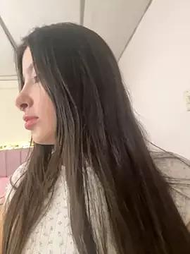 Checkout the thrill of girls with our strippers, featuring bare naked wildness while stripping down and playing with their adored sex toy vibrators.