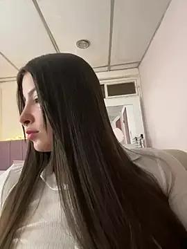 miaazul from StripChat