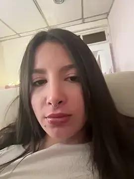 miaazul from StripChat