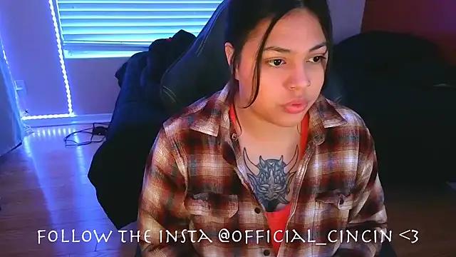 Free nasty teens live events! For those who love CuckoldXxX and blowjob indulgence, our intense free adult webcams are the perfect choice. With the vitality to go freechat from anywhere, these and gamer streamers will entertain their fans.