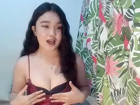 Miacumxx19 webcams show profile image 