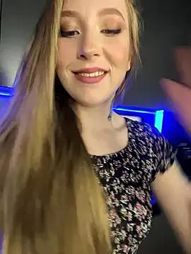 Checkout the thrill of girls with our strippers, featuring bare naked wildness while stripping down and playing with their adored sex toy vibrators.