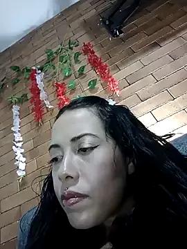 MiaForever1 from StripChat is Freechat