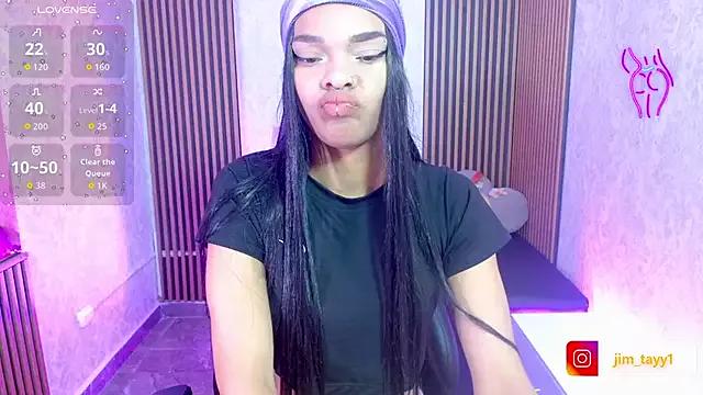 Miagates_tay from StripChat is Freechat