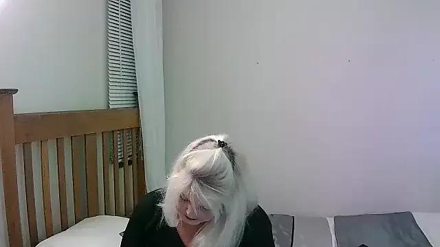 Checkout the thrill of girls with our strippers, featuring bare naked wildness while stripping down and playing with their adored sex toy vibrators.