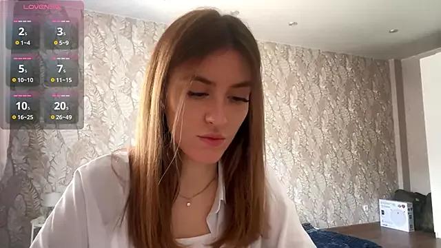 miainheat from StripChat