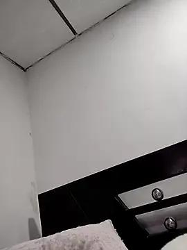 Mialorents webcams show profile image 
